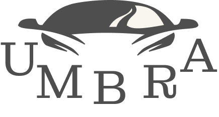 UMBRA